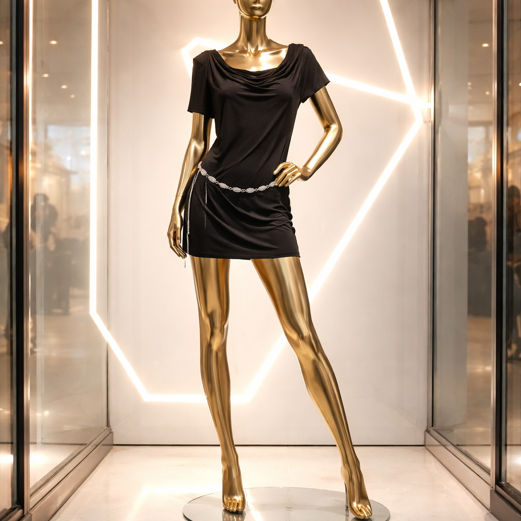 women's mini dresses