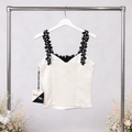 Crop Top  SIZE XL