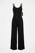 Jumpsuits