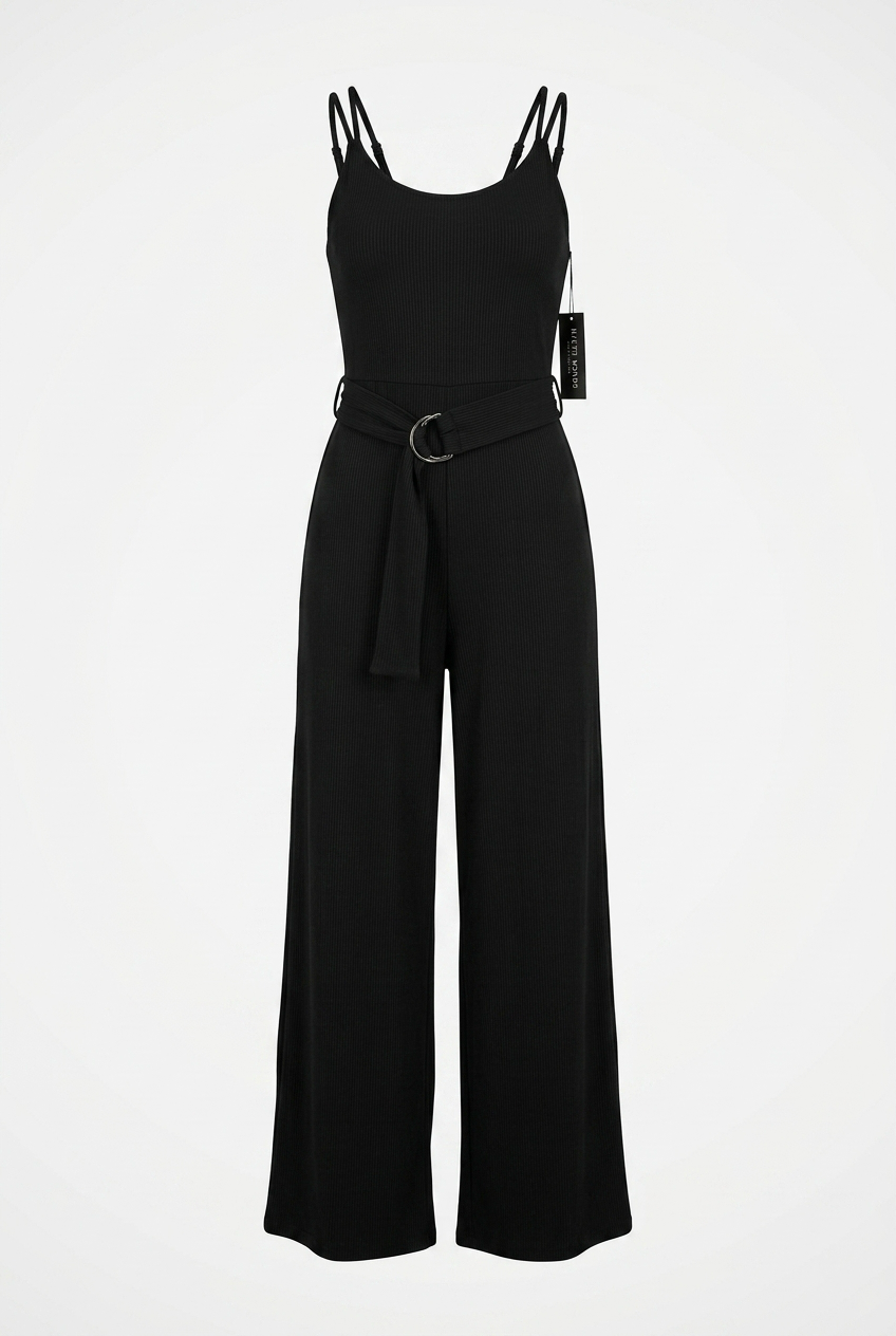 Jumpsuits