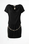 women's mini dresses