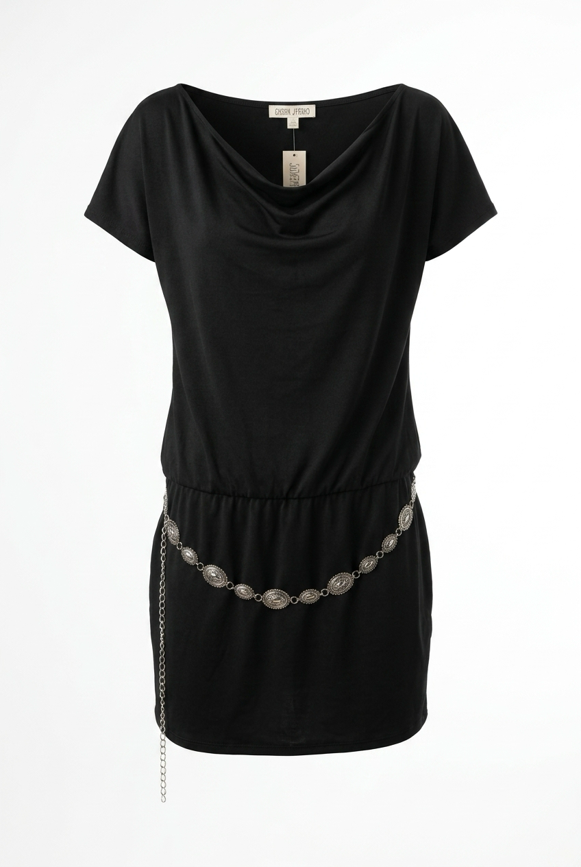 women's mini dresses