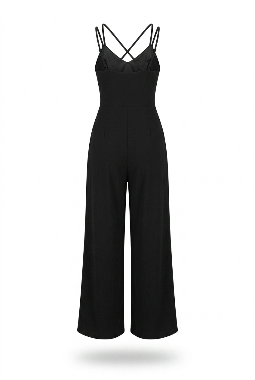 Jumpsuits