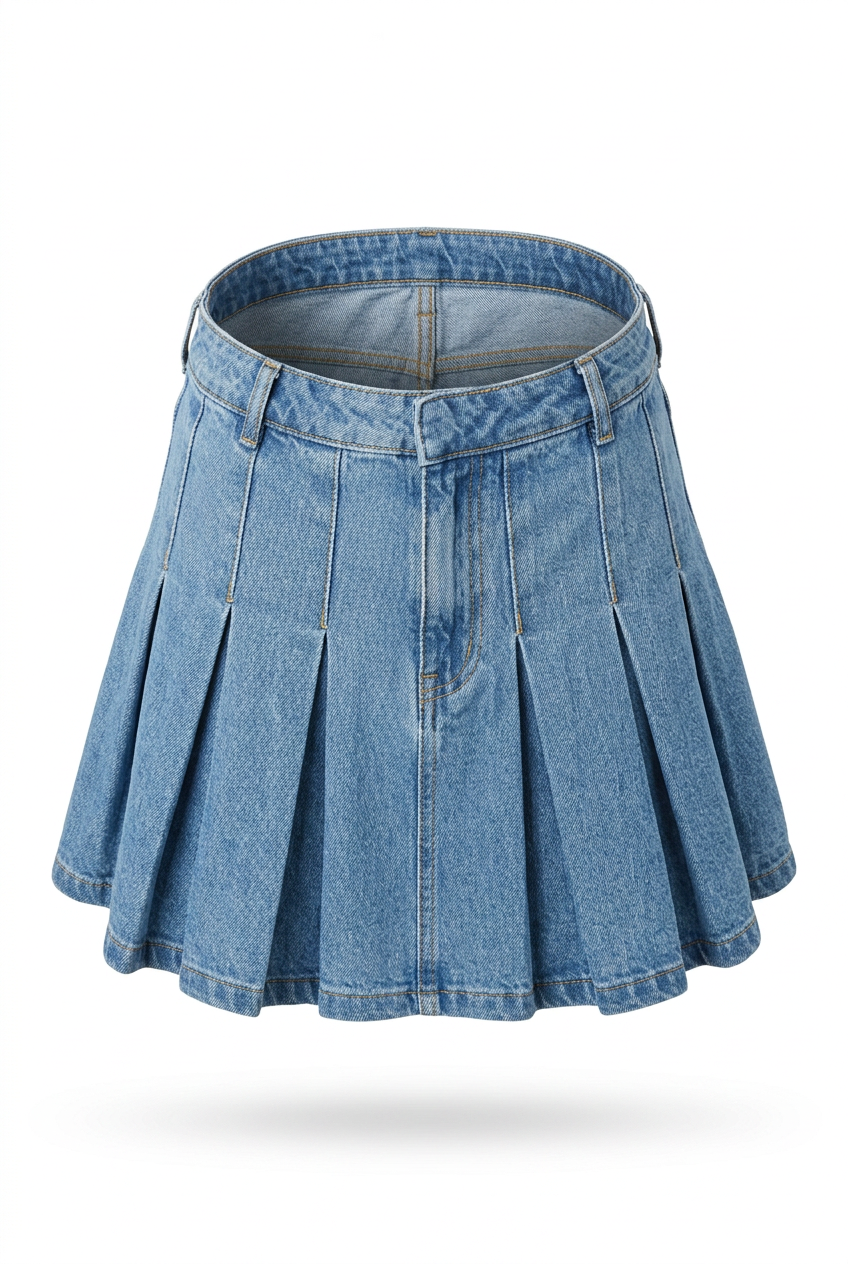 Zara kids skirt