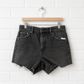 Mom Short