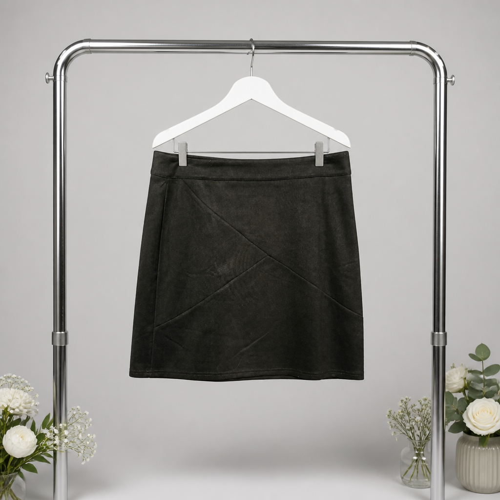Women's skirts