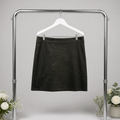 Women's skirts