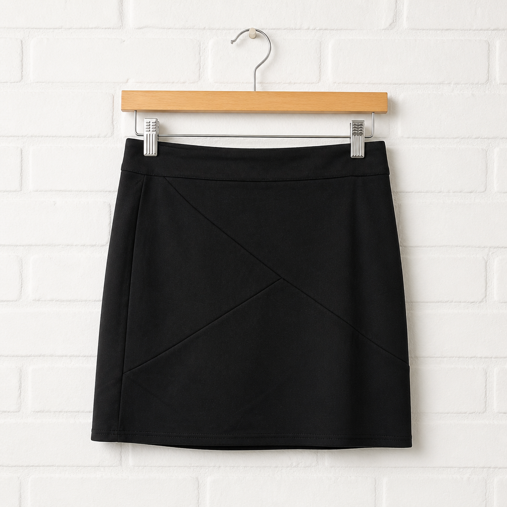 Women's skirts