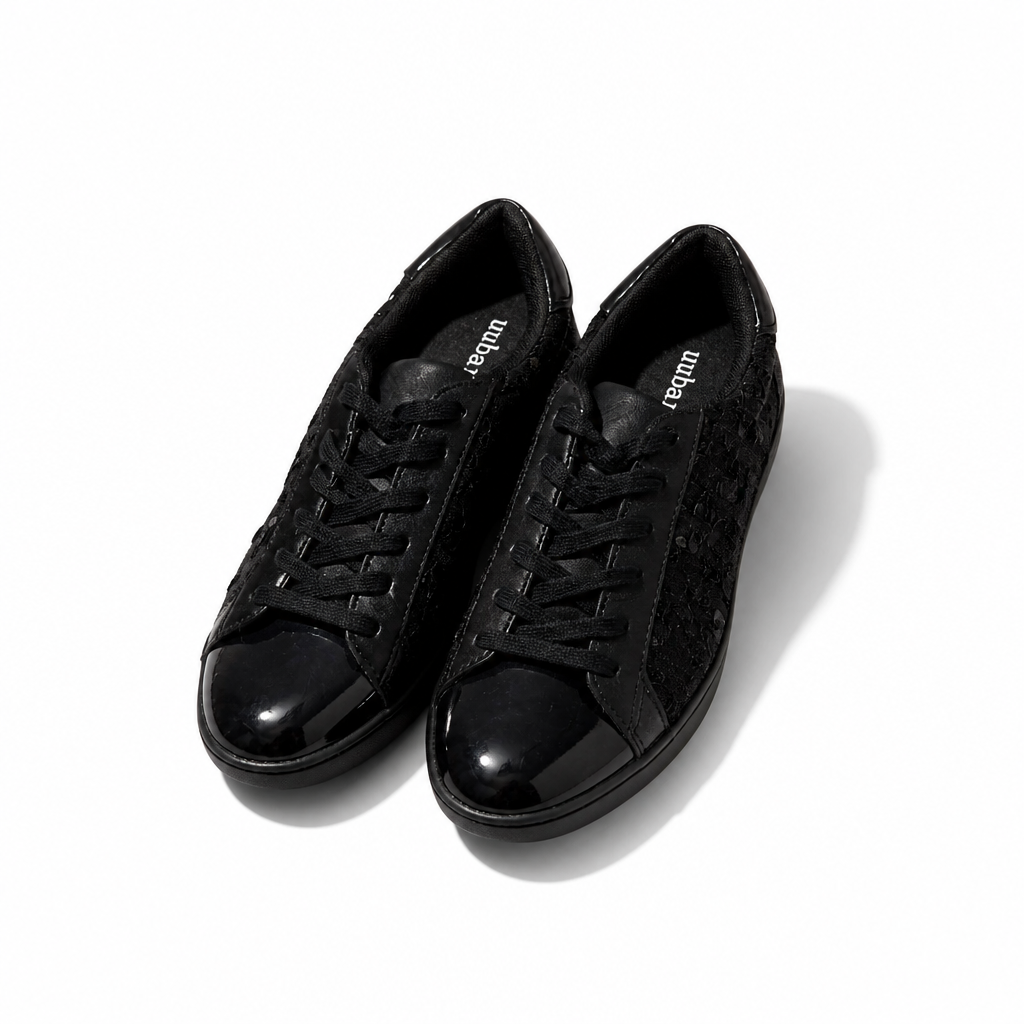 Women's sneakers