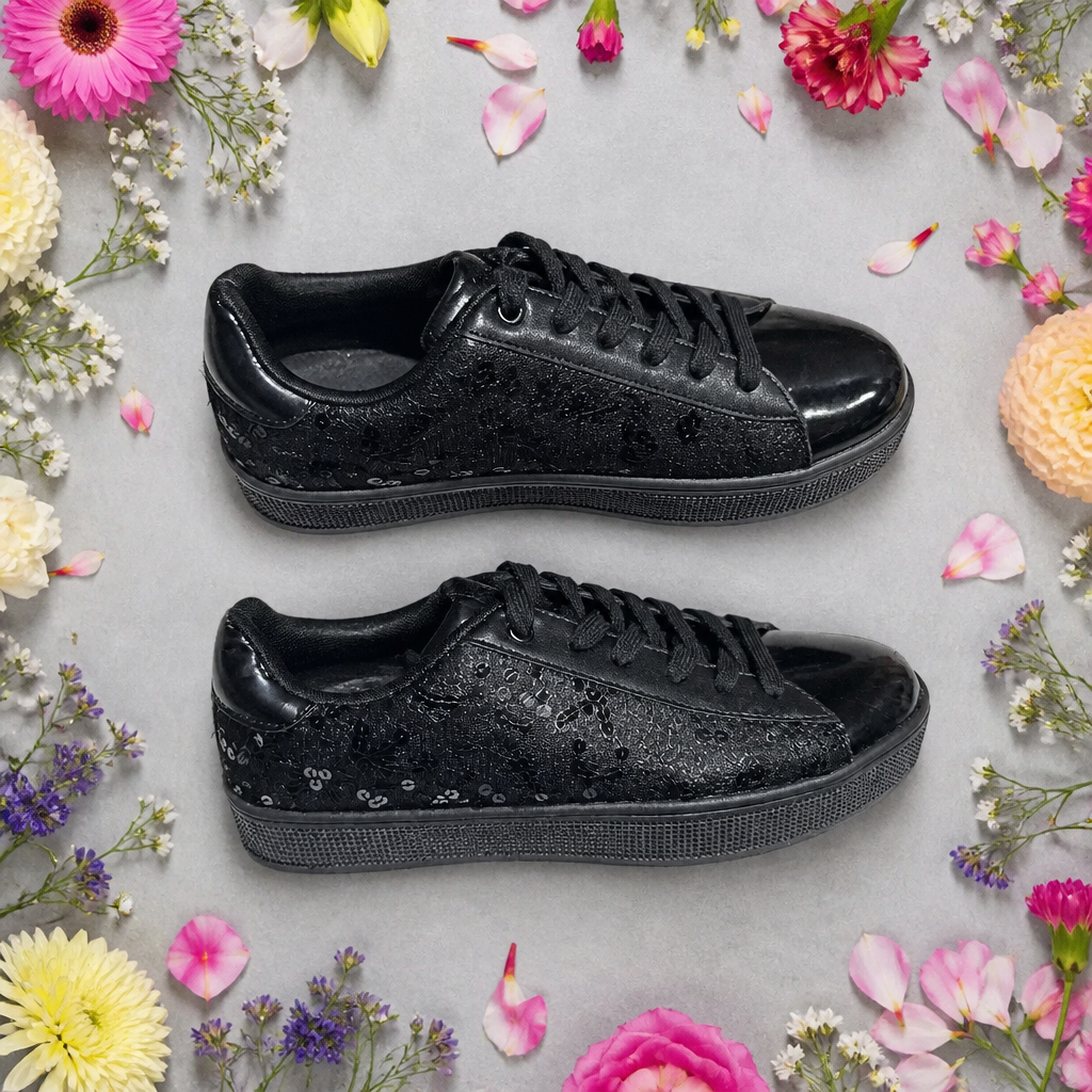 Women's sneakers