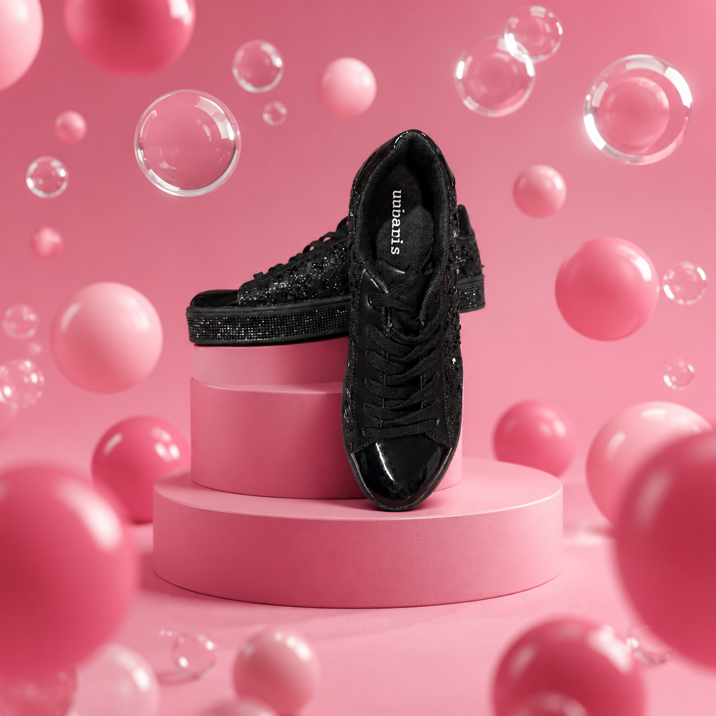 Women's sneakers