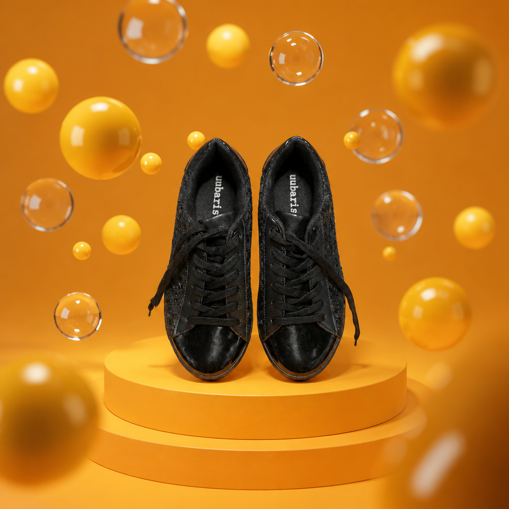 Women's sneakers