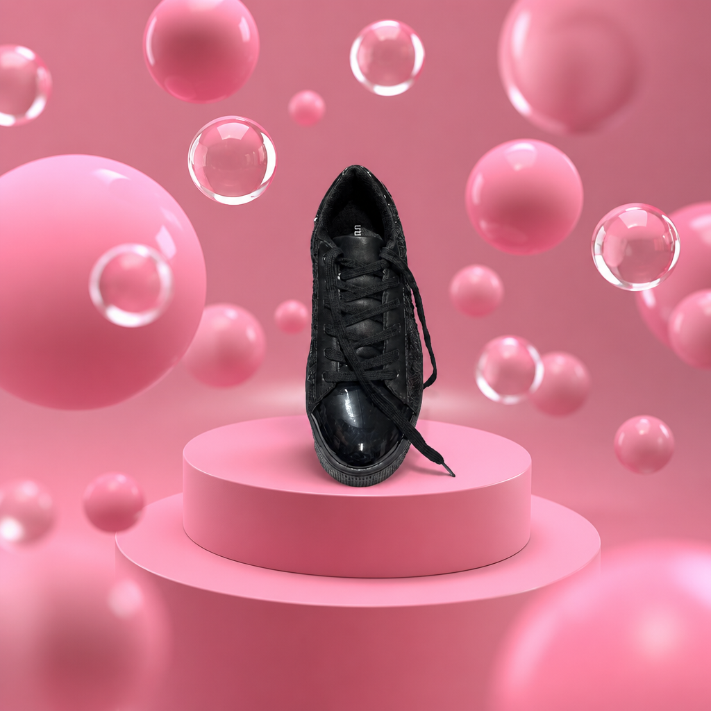 Women's sneakers