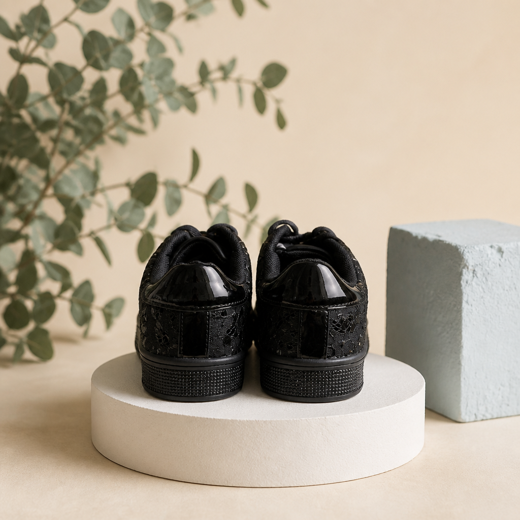 Women's sneakers