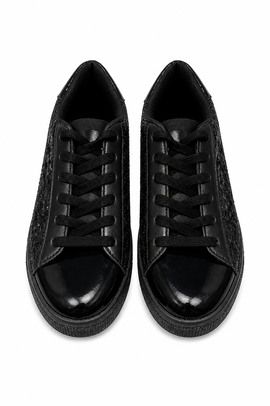 Women's sneakers