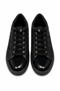 Women's sneakers