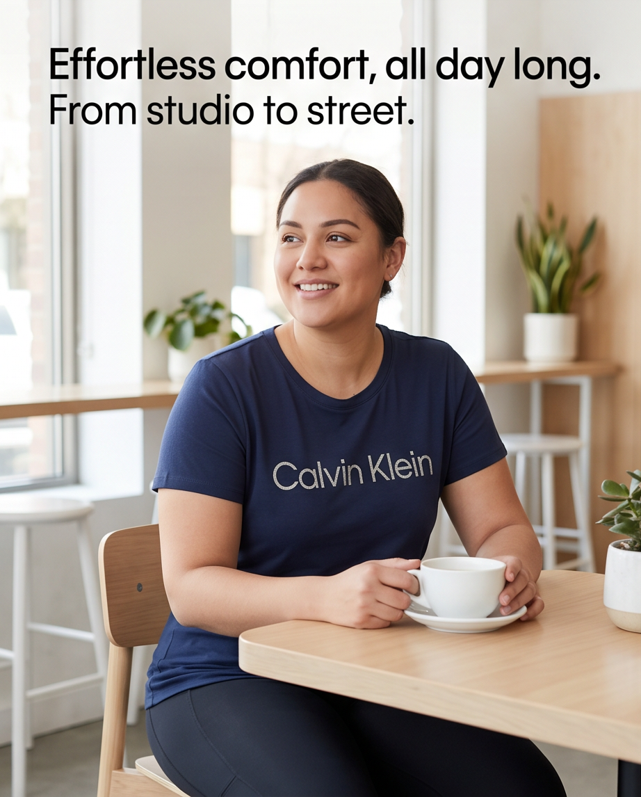 Women's T-shirt