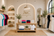 J&amp;C ELEGANCE - Home